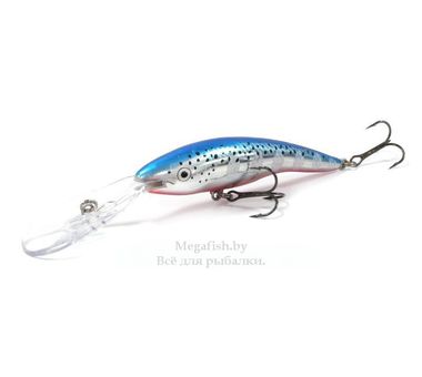 ​vobler-rapala-deep-tail-dancer-tdd09-bfl