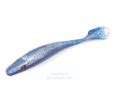 Приманка Strike Pro Pig Shad Jr. (50 гр; 20 см; 2 шт.) 106