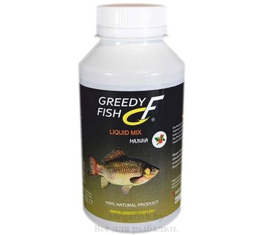 ​liquid-greedy-fish-250ml-malina