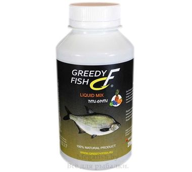 ​liquid-greedy-fish-250ml-tutti-frutti