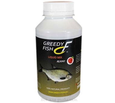 ​liquid-greedy-fish-250ml-yabloko