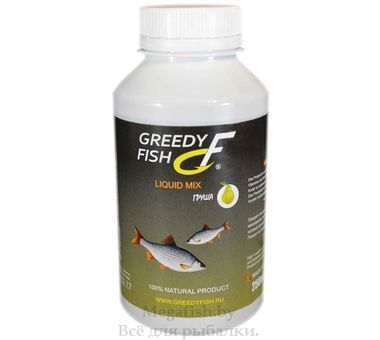 ​liquid-greedy-fish-250ml-grusha