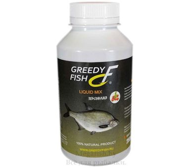 ​liquid-greedy-fish-250ml-zemlyanika