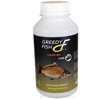 ​liquid-greedy-fish-250ml-sliva