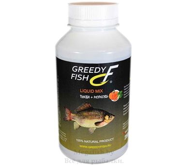 ​liquid-greedy-fish-250ml-tykva+morkov