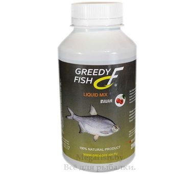 ​liquid-greedy-fish-250ml-vishnya