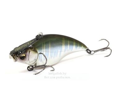 vobler-megabass-vibration-x-jr.-rattle-in-wagin hasu