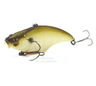 vobler-megabass-vibration-x-jr.-rattle-in-glx-sunshine-gill