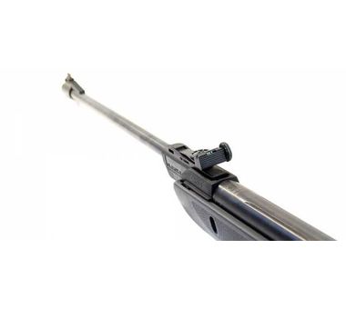 Пневматическая винтовка Gamo Delta 3Дж/4,5 мм