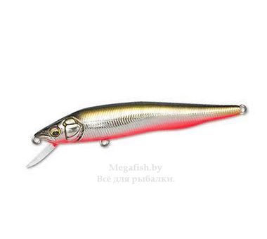 Воблер Megabass Oneten R (14гр, 11см, 0-1,7м) slow floating MRB SHAD