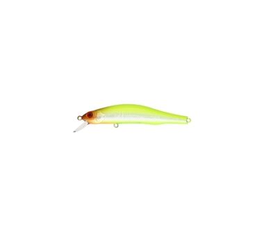 Воблер ZIPBAITS Orbit 90 SP-SR  цвет № 996R