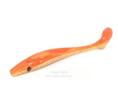 Приманка Strike Pro Pig Shad Jr. (50 гр; 20 см; 2 шт.) 107