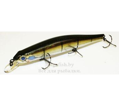 Воблер Zipbaits Orbit 90SP-SR (9см, 10,2гр, 0,8-1м) suspending 513R