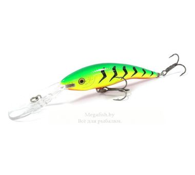 vobler-rapala-deep-tail-dancer-tdd11-blt