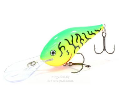 vobler-rapala-dives-to-dt16-floating-ft