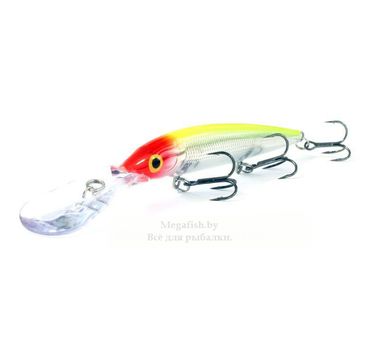 vobler-rapala-down-deep-husky-jerk-dhj12-cln