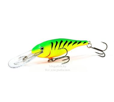 vobler-rapala-shad-rap-sr09-ft