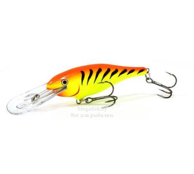 vobler-rapala-shad-rap-sr-07-ht