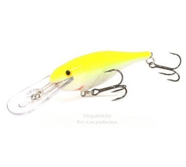 voblera-rapala-shad-rap-sr05-sfc