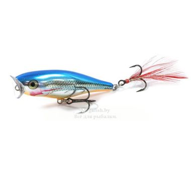 vobler-rapala-skitter-pop-sp07-floating-sb