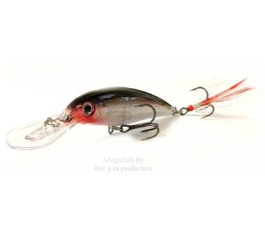 vobler-rapala-x-rap-deep-xrd10-suspending-s