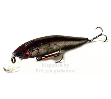 Воблер Megabass Vision Q-Go 95 (10.5гр, 9.5см, 0,6-0,8м) suspending gw...