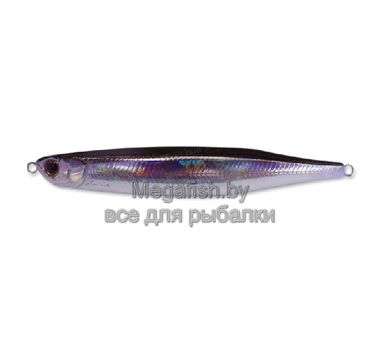 Воблер OSP Bent Minnow 86f H-09