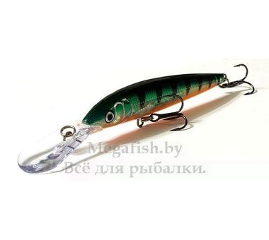 vobler-rapala-down-deep-husky-jerk-dhj10-suspending-gp