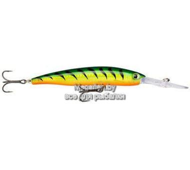 Воблер Rapala  MaxRap Fat Minnow MxRFM09 FT