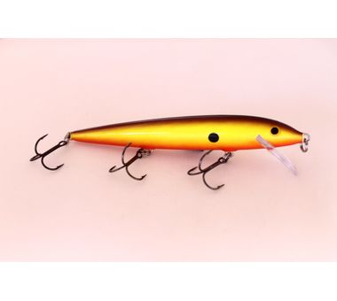 Vobler-Rapala-Husky-13-BRMD