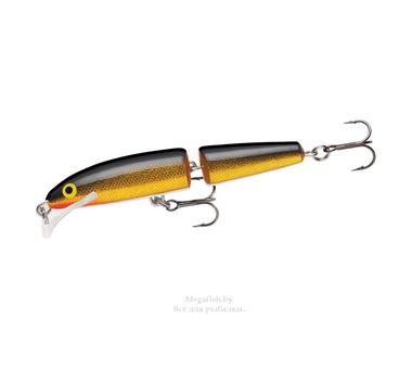 voblera-rapala-scatter-rap-jointed-scrj09-floating-g