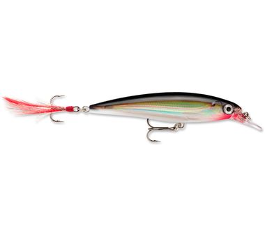 Воблер Rapala X-Rap XR10 (13гр, 10см, 1,2-1,8м) suspending S