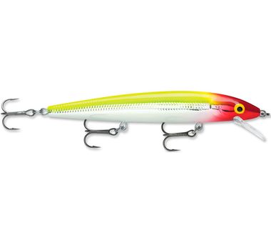 Vobler-Rapala-Husky-Jerk-10-CLN