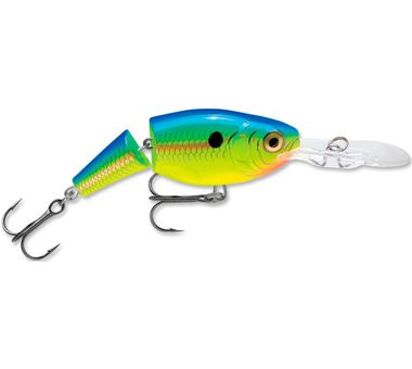 vobler_rapala_jointed_shad_rap_prt