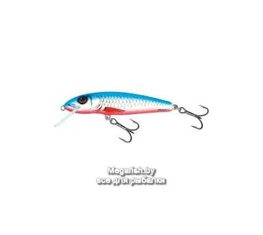 Воблер плав. Salmo MINNOW F 07/DB