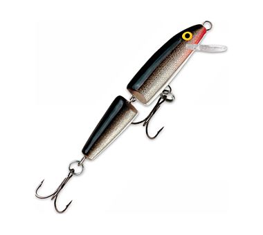 vobler_rapala_jointed_s