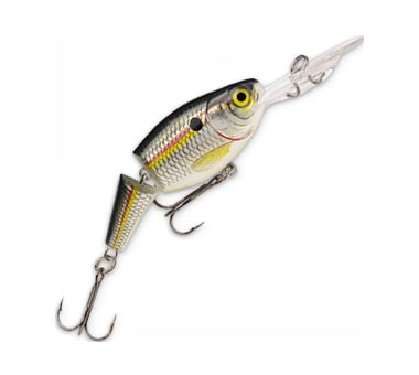 vobler_rapala_jointed_shad_rap_cln