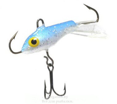 balansir-rapala-jigging-rap-w-02-bphf