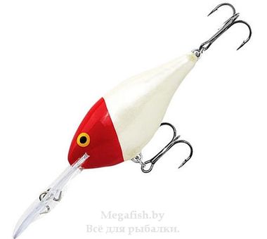 rapala-risto-rap-rr07-rh