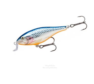 vobler-rapala-shallow-shad-rap-ssr-05-floating-sb