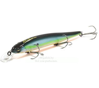 ​vobler-megabass-ito-shiner-pm-fire-dust-tennessee