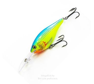 rapala-risto-rap-rr07-prt