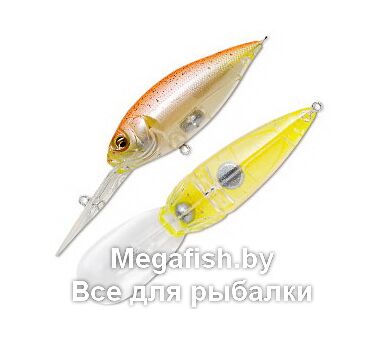 MEGABASS-DEEP-X-300-SB-Boild-Craw