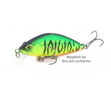 Воблер Strike Pro Shifty Shad 80 (8см, 15,8гр, 0,7-2,5м) suspending GC01S