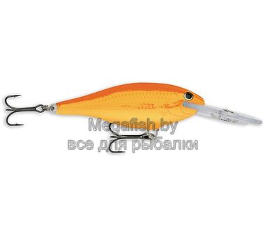 vobler-rapala-shad-rap-sr09-GF