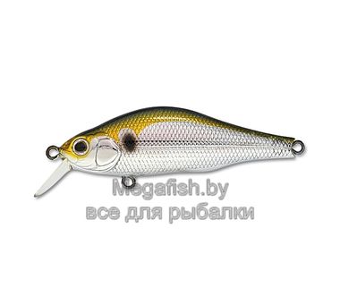 Воблер Zipbaits Khamsin SR (9,5гр, 7см, 1,0-1,5м) suspending 307R