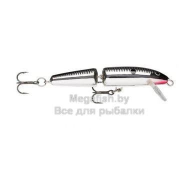 Vobler-Rapala-Jointed-J11-floating-CH