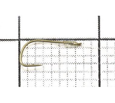 Крючок Owner RL-282 Match №16