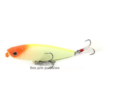 Воблер Slide Bait Heavy One 70S-A116L