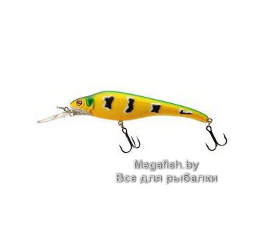 Воблер ACAST MINNOW 95ML-12